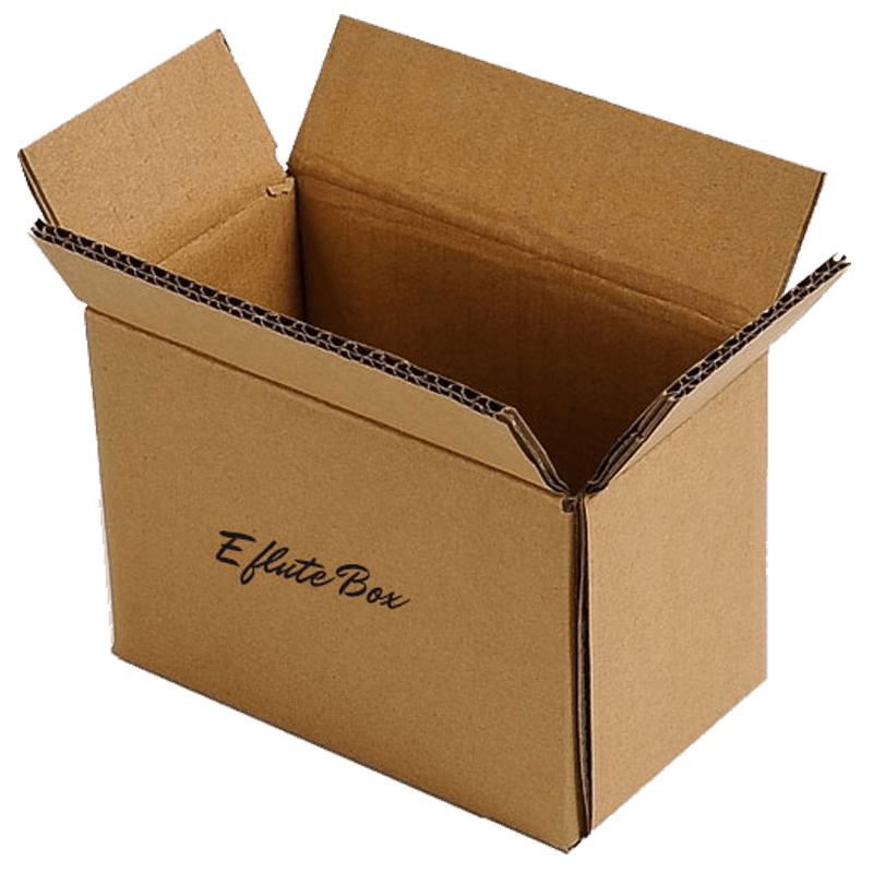 How To Pack Your Parcel Ready Just For A Courier