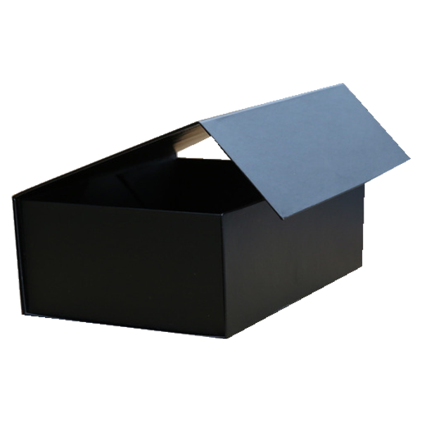 Custom Flip Top Boxes Wholesale Flip Top Packaging Boxes Flip Top