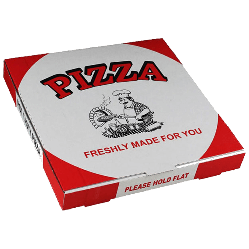 Custom Printed Pizza Boxes Australia Wholesale Pizza Packaging Boxes