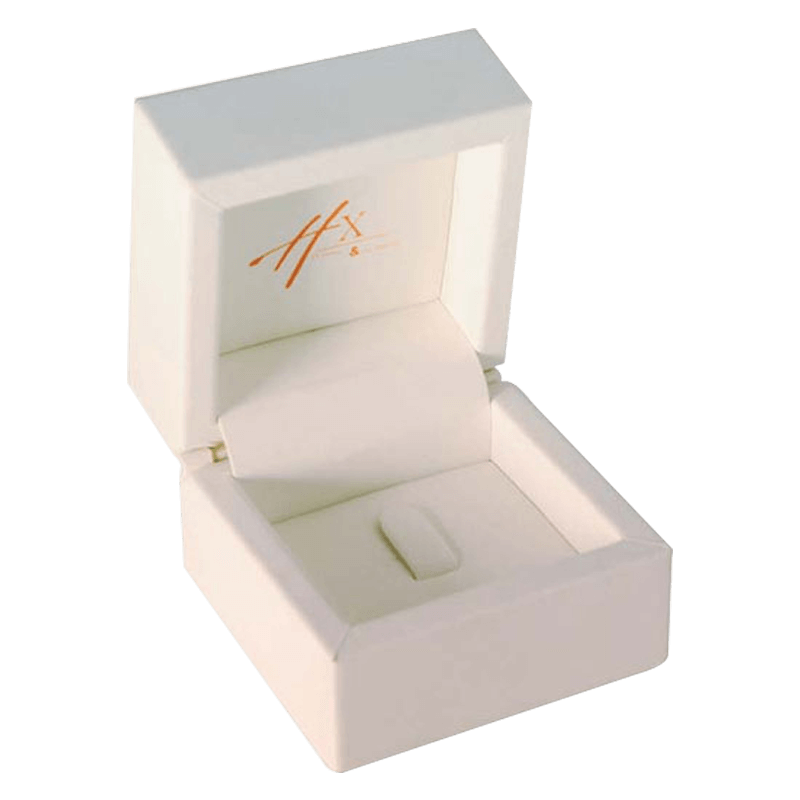 ring boxes australia