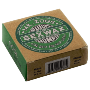 Wax Boxes