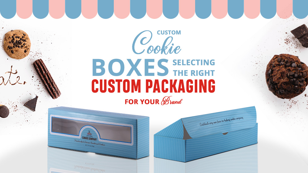 Custom Box Inserts Blog