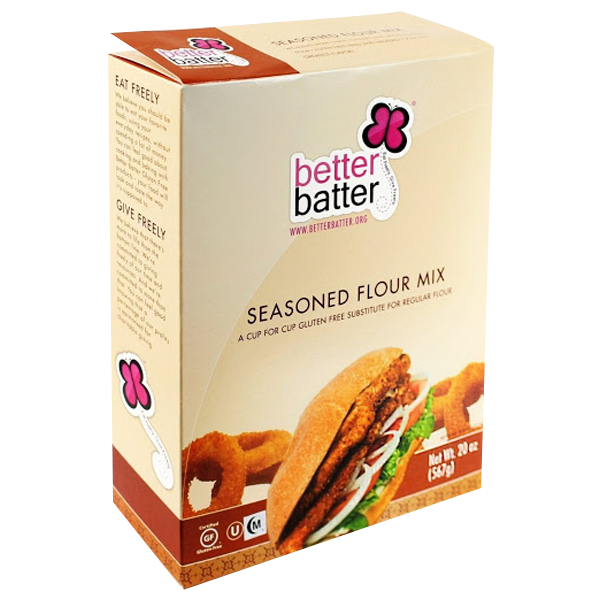 Get Bespoke Flour Packaging Boxes at Affordable Rates | Emenac ...