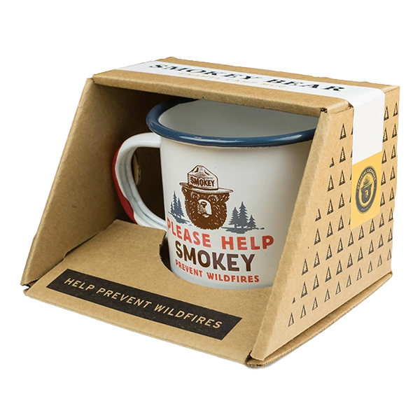 Custom coffee cup boxes | coffee cup boxes | coffee cup packaging boxes ...