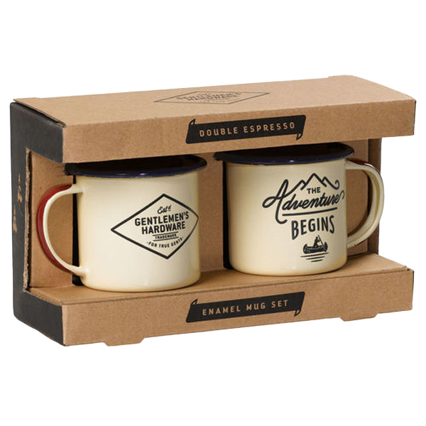 Custom coffee cup boxes | coffee cup boxes | coffee cup packaging boxes ...