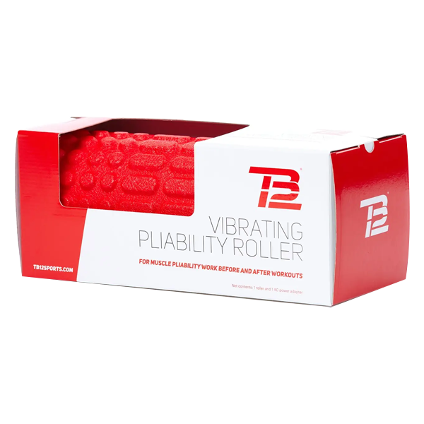 Get bespoke Exercise foam roller boxes at affordable rates Emenac