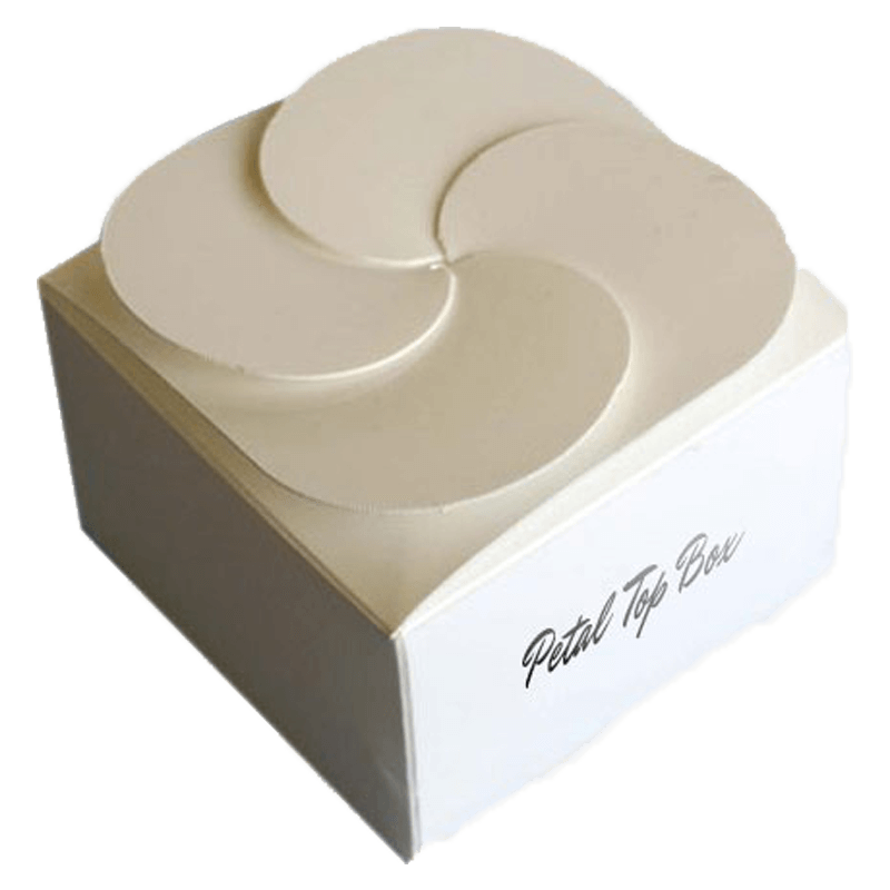 Create Your Own Custom Twist Top Boxes Emenac Packaging Australia