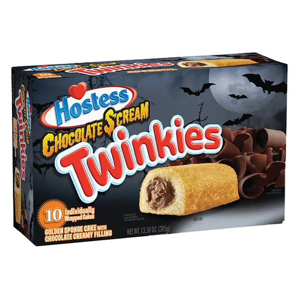 Твинки сладость. Пирожные Twinkies. Твинки шоколад. Бисквиты Twinkies.