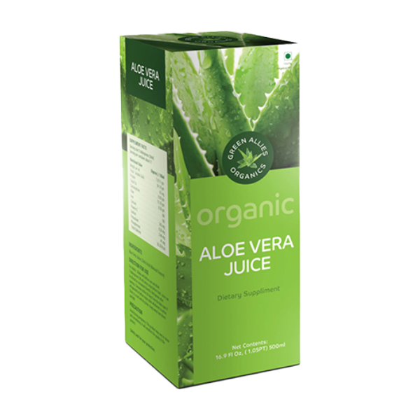 Long-Aloe-Vera-boxes