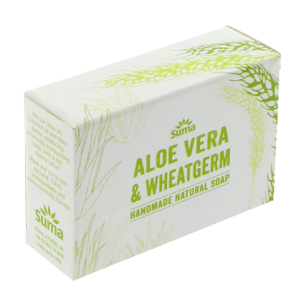 White-Aloe-Vera-boxes