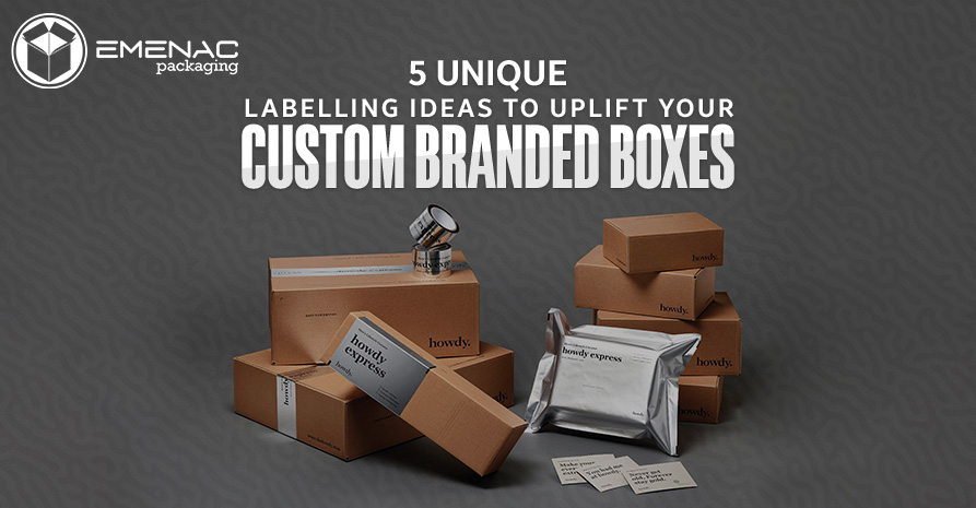 Custom Box Inserts Blog