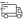 Truck_Vector_Icon